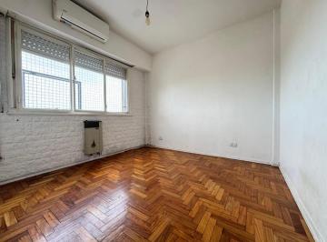 Departamento de 2 ambientes, Villa Real · Departamento de 2 Ambientes en Venta