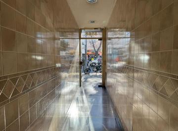 Departamento de 2 ambientes, Villa Real · Departamento de 2 Ambientes en Venta