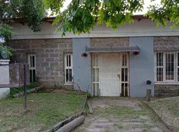 Departamento · 155m² · 10 Ambientes · Departamento en Venta - 5 Dorm. 5 Baños - Pinamar