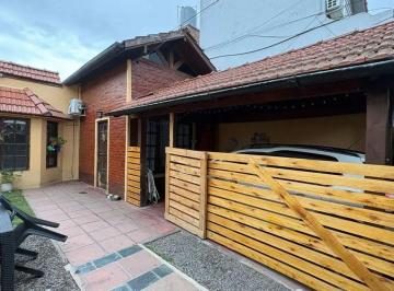 PH · 83m² · 3 Ambientes · Venta PH 3 Ambientes Cochera Patio Oportunidad