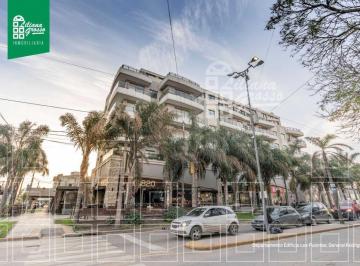 LGP-LGP-252_2 · Venta Departamento General Rodriguez