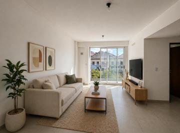 Departamento · 44ha · 2 Ambientes · Reservado! Venta de Departamento Semipiso de 2 Ambientes a Estrenar en Caballito