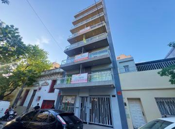 Local comercial · 24m² · 1 Ambiente · Venta de Local Comercial en Edificio a Estrenar en Almagro