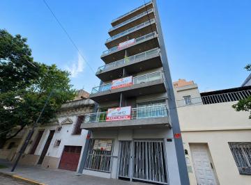 Local comercial · 24m² · 1 Ambiente · Venta de Local Comercial en Edificio a Estrenar en Almagro