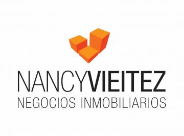Terreno · 242m² · Venta de Lote de 8.60 X 35.40 Usaa en Caballito