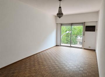 Departamento · 87ha · 4 Ambientes · Reservado! Venta de Departamento 4 Ambientes con Bajas Expensas! en Balvanera