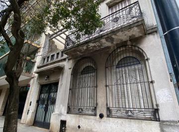 Terreno · 360m² · Venta de Terreno de 8 X 41 Usam en Caballito