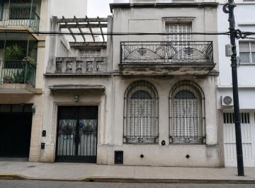 Terreno · 360m² · Venta de Terreno de 8 X 41 Usam en Caballito