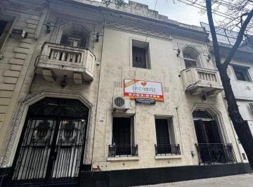 Local comercial · 335ha · 10 Ambientes · Venta de Local Comercial Casa Estilo Ingles en Caballito