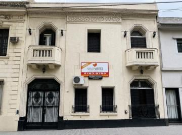 Local comercial · 335ha · 10 Ambientes · Venta de Local Comercial Casa Estilo Ingles en Caballito