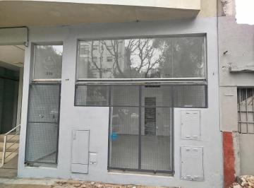 Local comercial , La Plata · Excelente Local