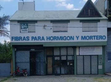 LGP-LGP-249_2 · Venta Casa con Galpón