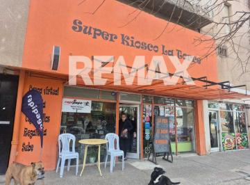 Local comercial · 36m² · Vende Local Comercial 35 m² en Centro Cinco Saltos