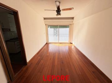 LEP-LE7-55512_2 · Oportunidad
