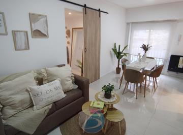 Departamento · 70m² · 3 Ambientes · Departamento en Centro