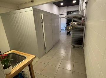 Fondo de comercio , Boedo · Fondo de Comercio en Venta - Casa de Empanada y Pizzas - Boedo