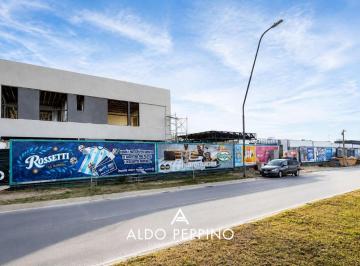 Foto · Local Comercial - Manantiales II