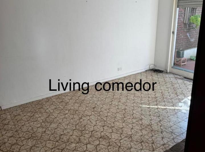 PH · 100m² · 5 Ambientes