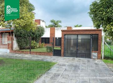 LGP-LGP-246_2 · Venta Casa General Rodriguez