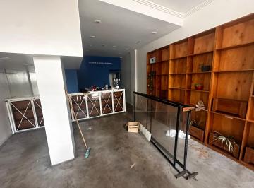 Local comercial de 1 ambiente, Barrio Norte · Local Comercial de 45 m² en Alquiler en Barrio Norte
