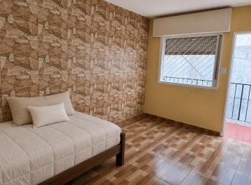 Departamento · 17m² · 1 Ambiente · Departamento en San Cristobal