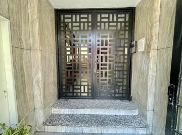 Oficina comercial · 36m² · España 991 01 10