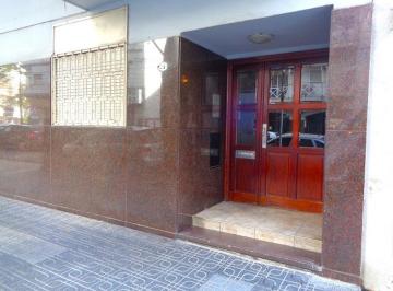 Departamento · 43m² · 2 Ambientes · 2 Ambientes Frente Patio
