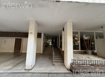 Departamento · 92m² · 4 Ambientes · Depto / Dúplex en Venta - 4 Amb - Balcón Francés - Baulera - Luminoso - Belgrano - Belgrano C