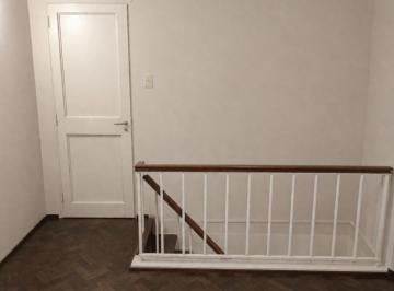 Casa en Venta de 4 ambientes Las Heras · Sanchez de Bustamante 489