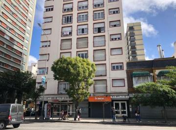 Departamento de 5 ambientes, Mar del Plata · Departamento Semipiso 5 Ambientes