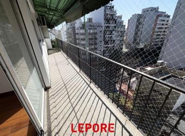 LEP-LE7-55516_2 · Departamento 3 Ambientes. | Av Directorio Al 300