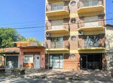 RFP-RFP-1825_2 · Departamento 2 Ambientes. | Dr Sallares Al 400