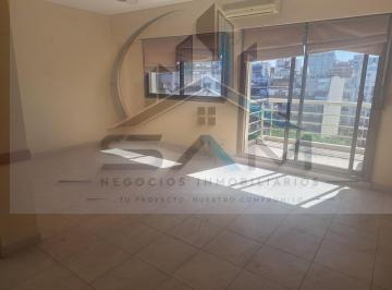 Departamento en Venta de 2 ambientes Belgrano C · Venta Departamento Dos Ambientes con Balcon Apto Profesional