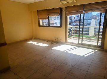 Departamento en Venta de 2 ambientes Belgrano C · Venta Departamento Dos Ambientes con Balcon Apto Profesional