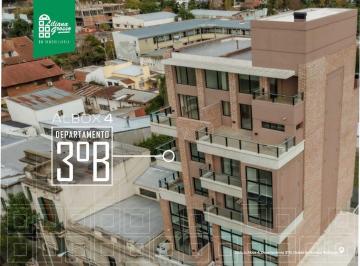 LGP-LGP-241_2 · Venta Departamento General Rodriguez