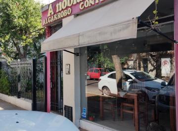 Local comercial · 53m² · Local Comercial Uso Profesional