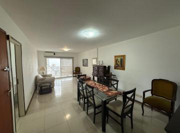 Imagen1 · Departamento en Alquiler en Macrocentro