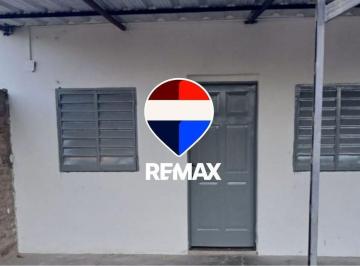 Casa · 100m² · 6 Ambientes · 1 Cochera · Casa Venta Barrio Don Emilio Zona Sur 4 Dorm