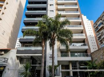 Departamento · 40m² · 2 Ambientes · Departamento 2 Ambientes en Lomas de Zamora Apto Crédito