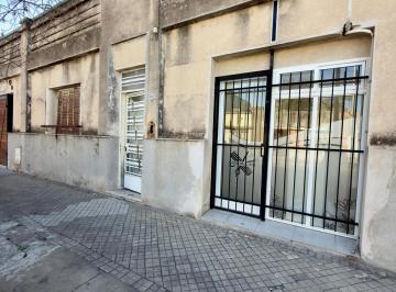 Casa · 102m² · 5 Ambientes · Casa en Venta: Gral López 952 San Lorenzo Santa Fe