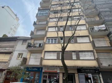 Departamento de 1 ambiente, Mar del Plata · Depto 1 Ambiente Totalmente Reciclado