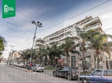 LGP-LGP-236_2 · Venta Departamento General Rodriguez