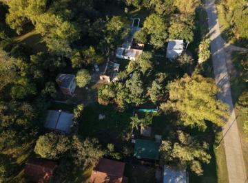 Terreno · 2845m² · Venta de Lote San Miguel del Monte