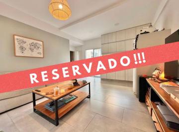 Departamento de 3 ambientes, La Matanza · Depto 3 Amb - Dos Patios // Maipu 555