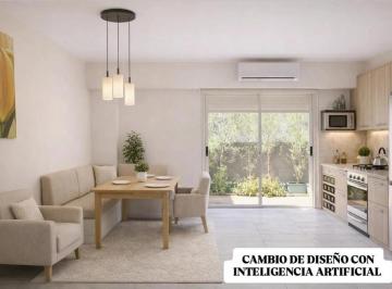 CDS-CDS-378_2 · Departamento 3 Ambientes. | Roseti 1800