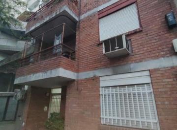 Departamento · 28m² · 1 Ambiente · Colon 1420 Piso 02 Dto 02
