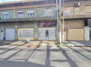 JAP-JAP-2441_2 · Alquiler de Local en San Justo, La Matanza