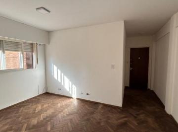 Departamento de 2 ambientes, Rosario · Alquiler 1 Dormitorio Eléctrico Sin Balcón - Dorrego 18 Bis, Rosario