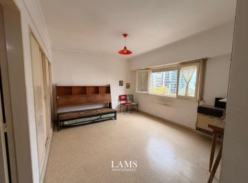 Departamento · 22m² · 1 Ambiente · Venta - Departamento 1 Ambiente - Zona Shopping Aldrey