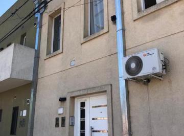 Departamento · 40m² · 2 Ambientes · Departamento - Sarmiento (Lujan)